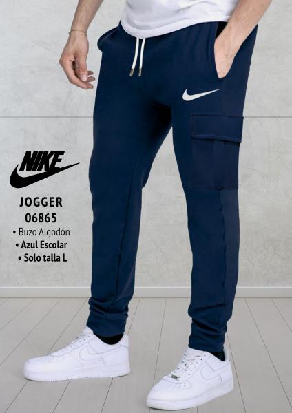 Ropa deportiva hombre_Página_76.jpg